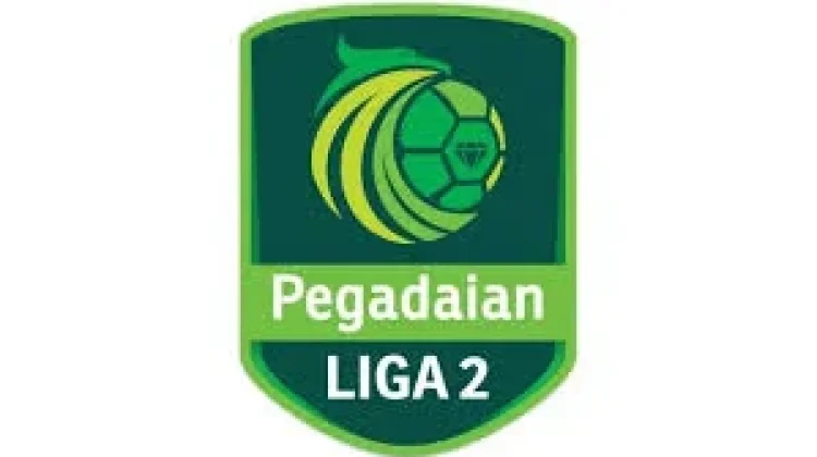 Klasemen Liga 2: Garudayaksa dan PSS Sleman Masih Kokoh di Puncak Grup