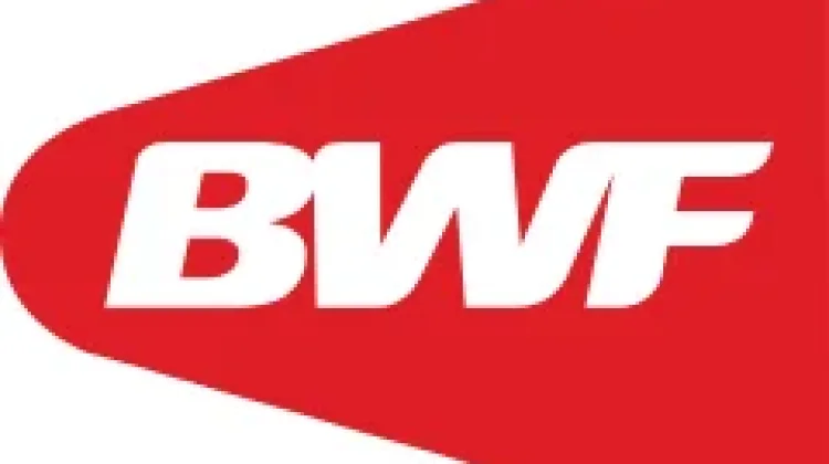 BWF Resmi Ubah Sistem Skor Bulutangkis Jadi 15 Poin x 3 Gim, Mulai Berlaku 2027