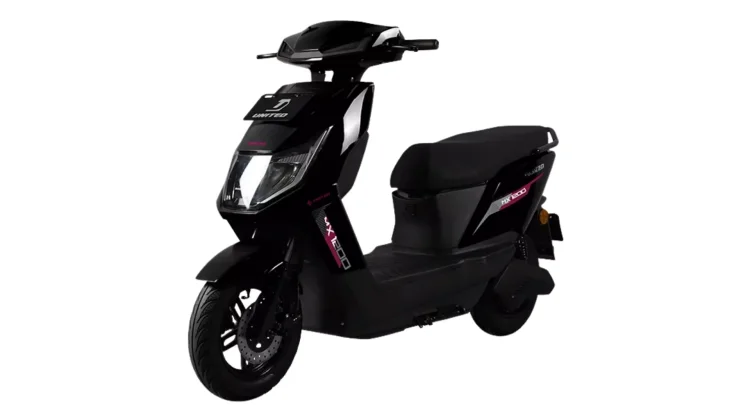 Rekomendasi Motor Listrik Terbaik 2026, dari Jarak Jauh hingga Harga Terjangkau