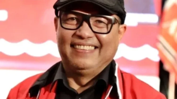 Ketua DPRA Usul Pergub JKA Dicabut, Jubir Pemerintah Aceh: Kita Hormati