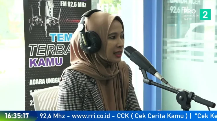 Mengenal Magnesium, Unsur Kecil yang Berperan Besar bagi Kesehatan Tubuh