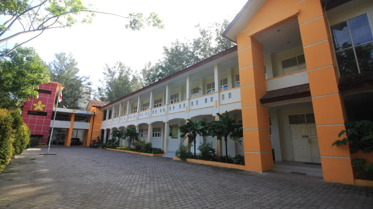 USK Buka Prodi Hubungan Internasional, Terima Mahasiswa Baru Jalur Mandiri