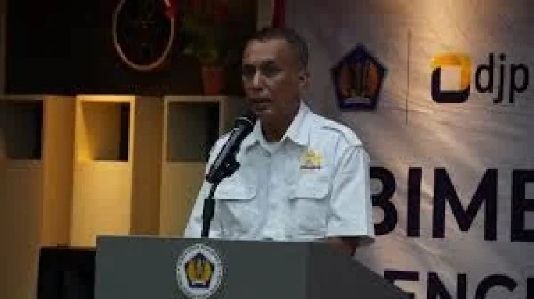 Tanpa Infrastruktur, Investasi Mandek! KADIN Aceh Beberkan Fakta Kunci