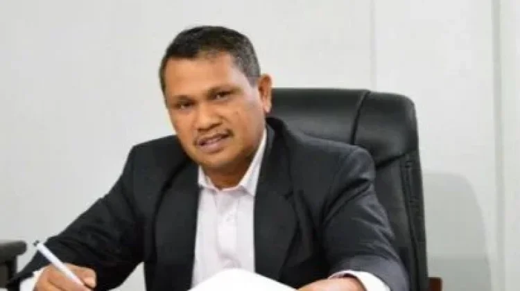 Pengamat: Aceh Belum Mandiri Fiskal