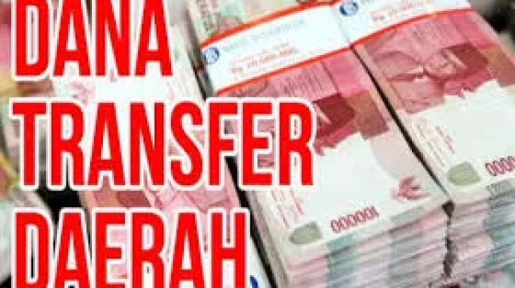 Pengamat: Tanpa Dana Transfer Pusat, Pembangunan Aceh Sulit Terwujud