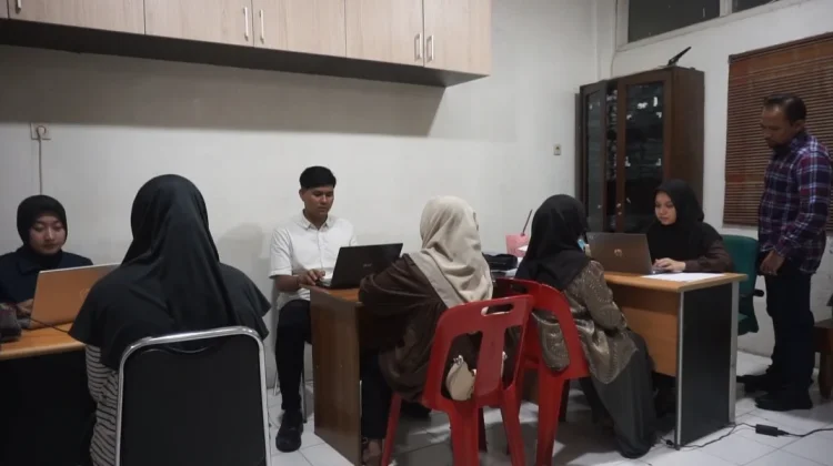 Polisi Tetapkan Dua Tersangka Baru Kasus Penganiayaan Balita di Banda Aceh
