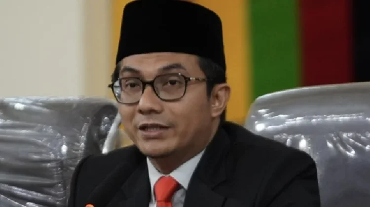 Ketua DPRK Banda Aceh Kecam Tindak Kekerasan pada Daycare