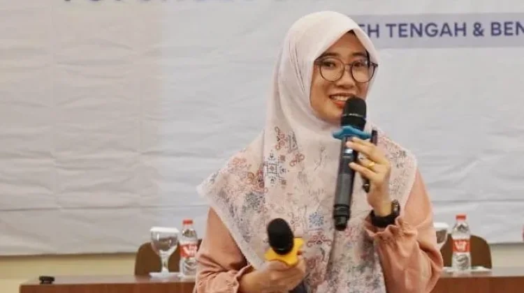Begini Tips Orang Tua Pilih Daycare