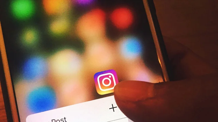 Mengenal Tren Zero Post di Kalangan Gen Z, Tetap Aktif namun Minim Unggahan