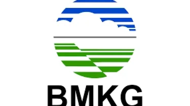 BMKG Keluarkan Peringatan Dini Cuaca Aceh 30 April–2 Mei