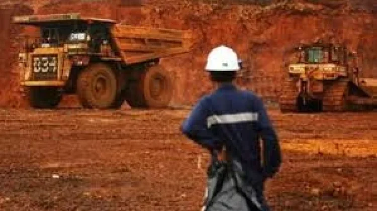 DPRA Dorong Optimalisasi PAD Aceh, Soroti Hilirisasi Tambang