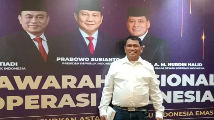 Pengamat: Dana Otsus Aceh Terbatas, Perlu Tambahan Dukungan