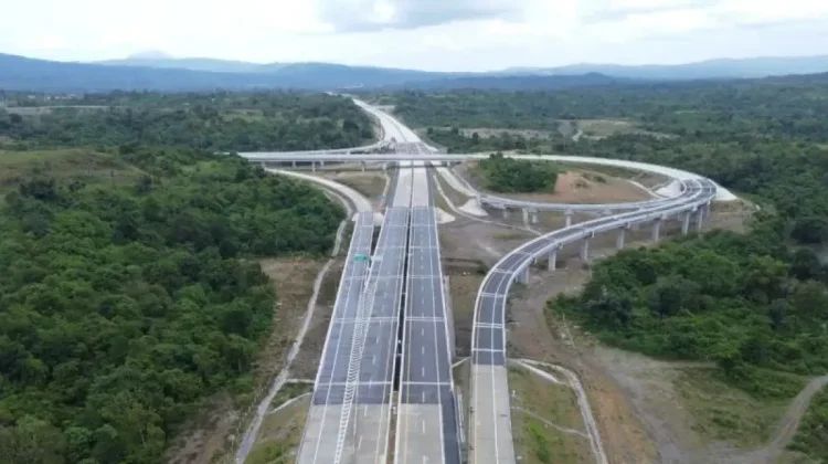 KADIN Aceh Dorong Sinergi Pemerintah Perbaiki Infrastruktur untuk Investasi