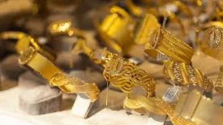 Update Harga Emas di Banda Aceh Hari ini, Logam Mulia Tembus Rp2,47 Juta per Gram