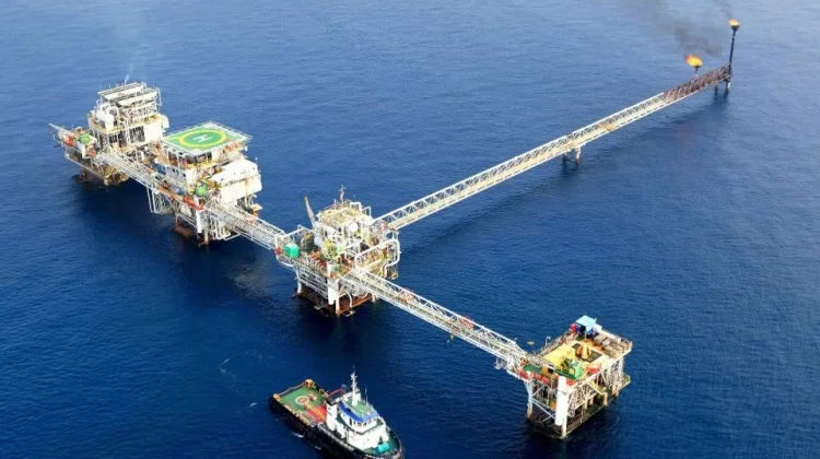 Usulkan Revisi UUPA Fokus pada Migas, Batas Laut, dan Dana Otsus