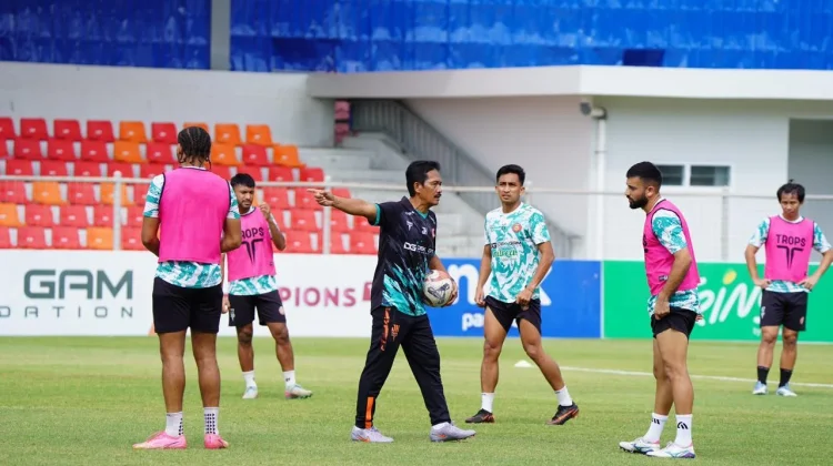 Persiraja Vs PSMS Medan, Tiga Pilar Laskar Rencong Absen