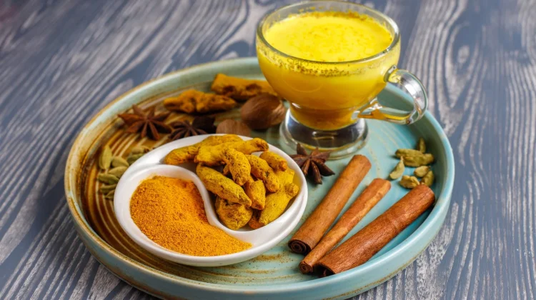 Minum Jamu Setiap Hari Amakah untuk Kesehatan?