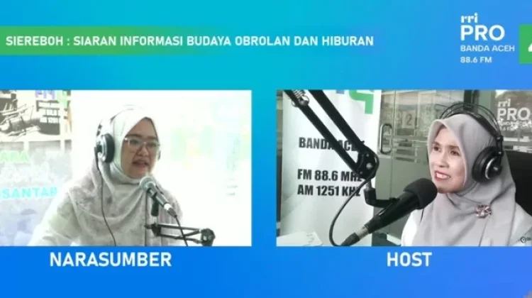 Orang Tua Harus Selektif Memilih Daycare