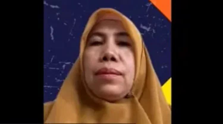 Posyandu ILP Perkuat Layanan Lansia di Banda Aceh