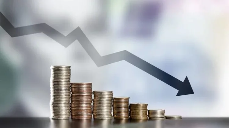 Inflasi Aceh Menurun, Mualem: Stabilitas Harga Terus Dijaga Jelang Idul Adha
