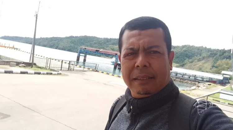 Konsorsium Hutan dan Sungai Aceh Desak Legalisasi Tambang Rakyat