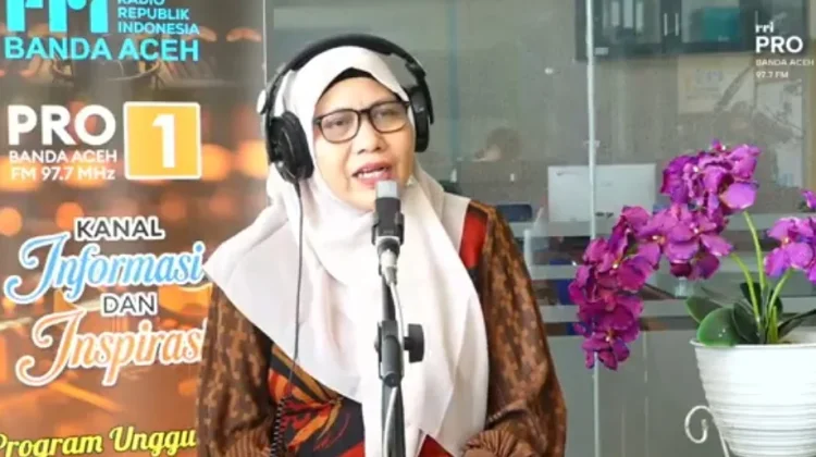 Waspada, Hipertensi Kini Mengintai Usia Muda