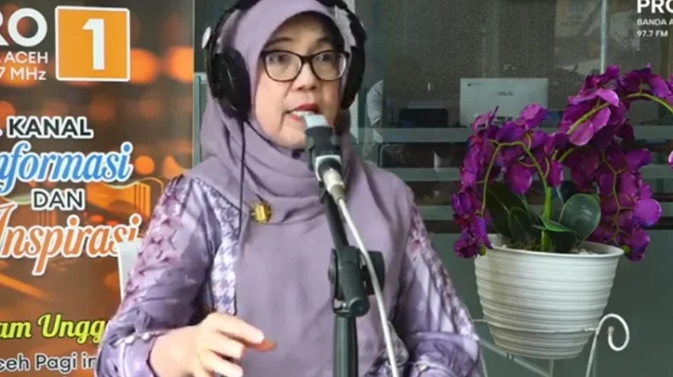 Kunci Utama Lupus Bukan pada "Menyembuhkan Total", Melainkan Mengendalikan