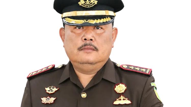 Waspada Modus Penipuan Mengatasnamakan Kajari Banda Aceh