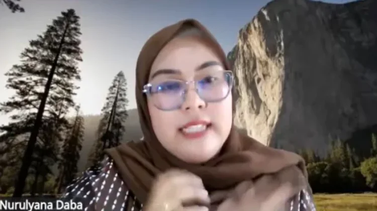 Pengelolaan Sampah Aceh Butuh Kolaborasi Semua Pihak