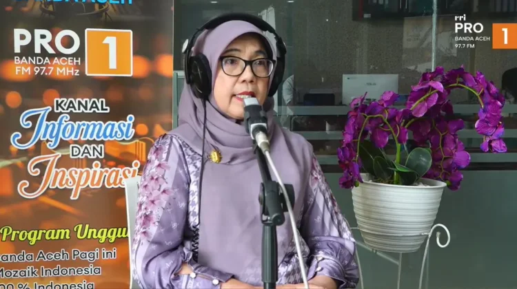 Lupus Bisa Dikendalikan jika Ditangani sejak Dini