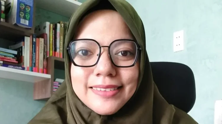 Hubbika House Creative Gelar Launching Produk dan Wisuda Young Entrepreneur