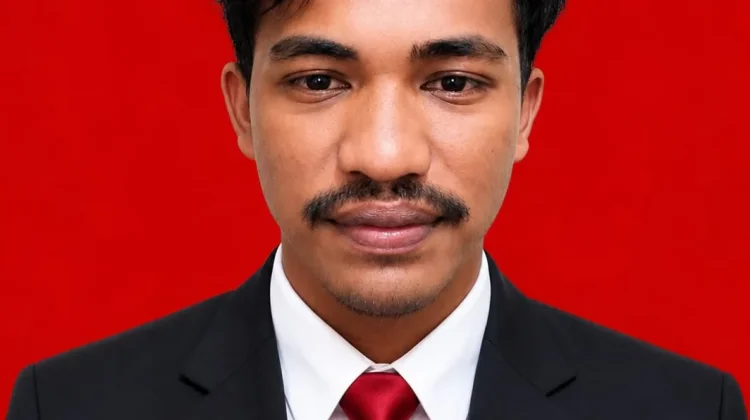 Zikra Al-Farisy Resmi Menakhodai IMPS