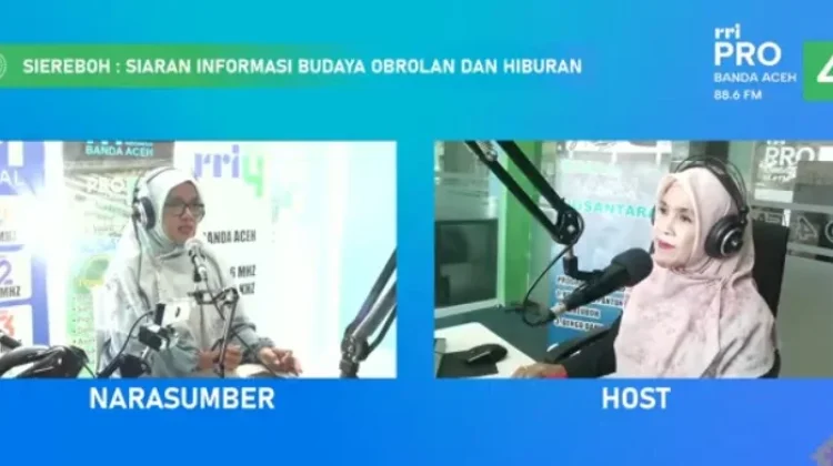 Pendidikan Harus Adaptif tanpa Keluar dari Aturan Nasional