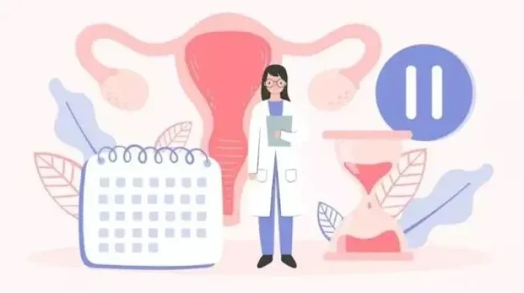Vaksin dan Pap Smear Bisa Mencegah Kanker Serviks