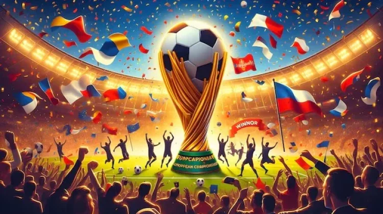 Sepak Bola Satukan Dunia, 25 Mei Jadi Hari Peringatan Internasional
