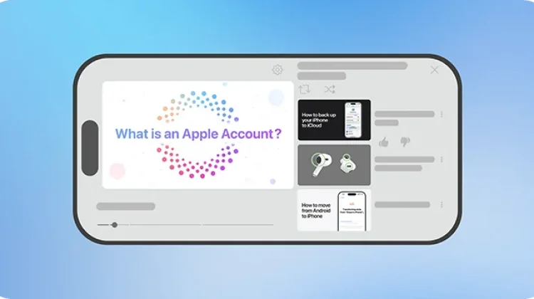 Malware Baru Mengintai Sistem Operasi MacOS