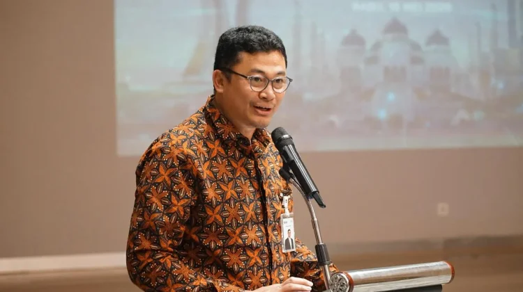 BSI Aceh Gelar Media Gathering Bahas Peran Perbankan Syariah Tumbuhkan Ekonomi