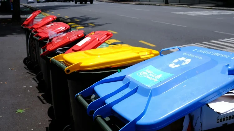 Pemerataan Fasilitas Sampah di Aceh Perlu Perhatian
