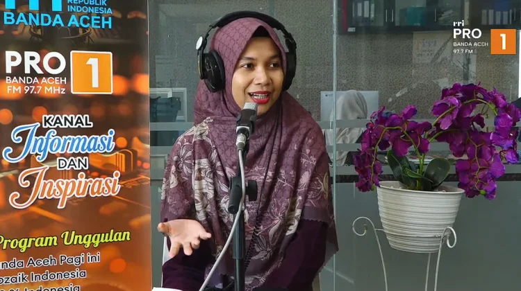 Pentingnya Kecerdasan Emosional Ibu di Era Modern