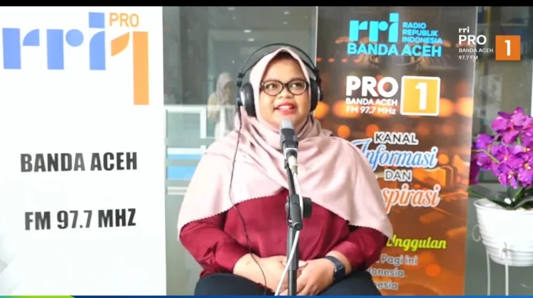 Langkah Sederhana Mengatasi Hipertensi