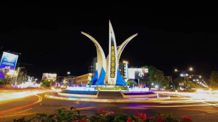 Lampaui DKI Jakarta, IPM Banda Aceh Tertinggi Nasional