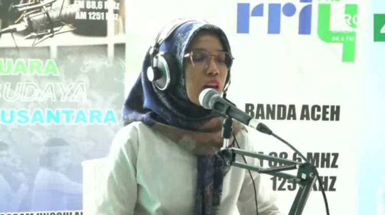 Ini yang Dirasakan Pasien setelah Keluar dari ICU