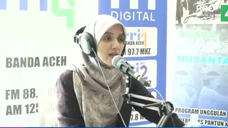 Waspada Demam pada Anak: Dari Gejala Ringan hingga Risiko Komplikasi