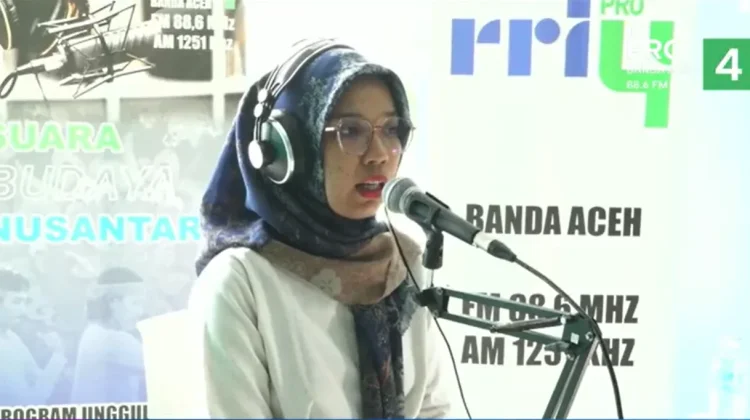 Pasien Pasca ICU Butuh Dukungan Fisik dan Mental