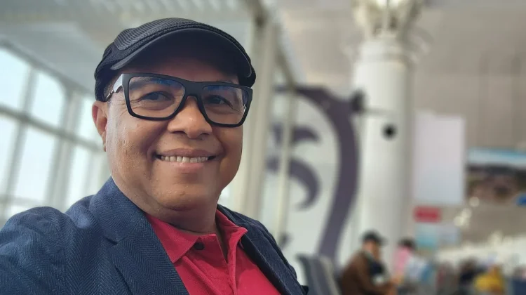 Soal Permohonan Tambahan Anggaran Aceh, Jubir Nurlis: Masih Dipelajari Pusat