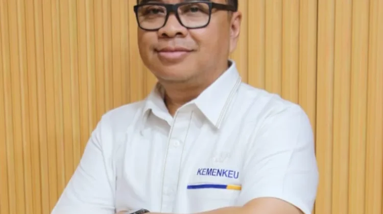 Pertumbuhan Ekonomi Aceh, Mengapa Selalu Tertinggal
