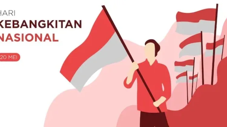 Kebangkitan Nasional Jadi Penguat Peran Pemuda Aceh Modern