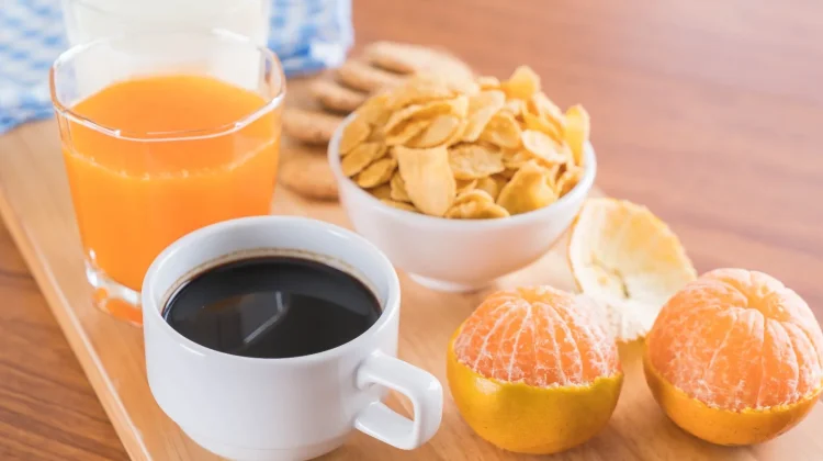 Hindari Minuman Ini di Pagi Hari, Bisa Ganggu Kesehatan dan Energi Tubuh