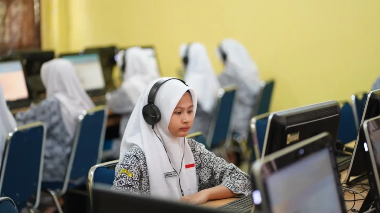 Disdik Banda Aceh Pastikan Mutu Sekolah Merata di Tengah Penerapan Sistem Zonasi