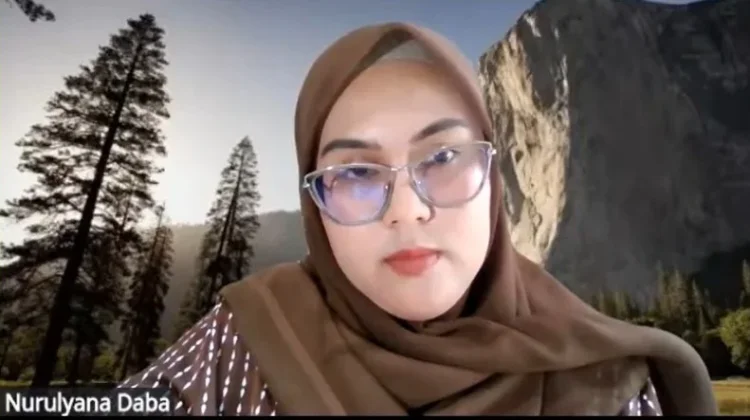 AGC Dorong Sampah Jadi Sumber Ekonomi Sirkular Aceh